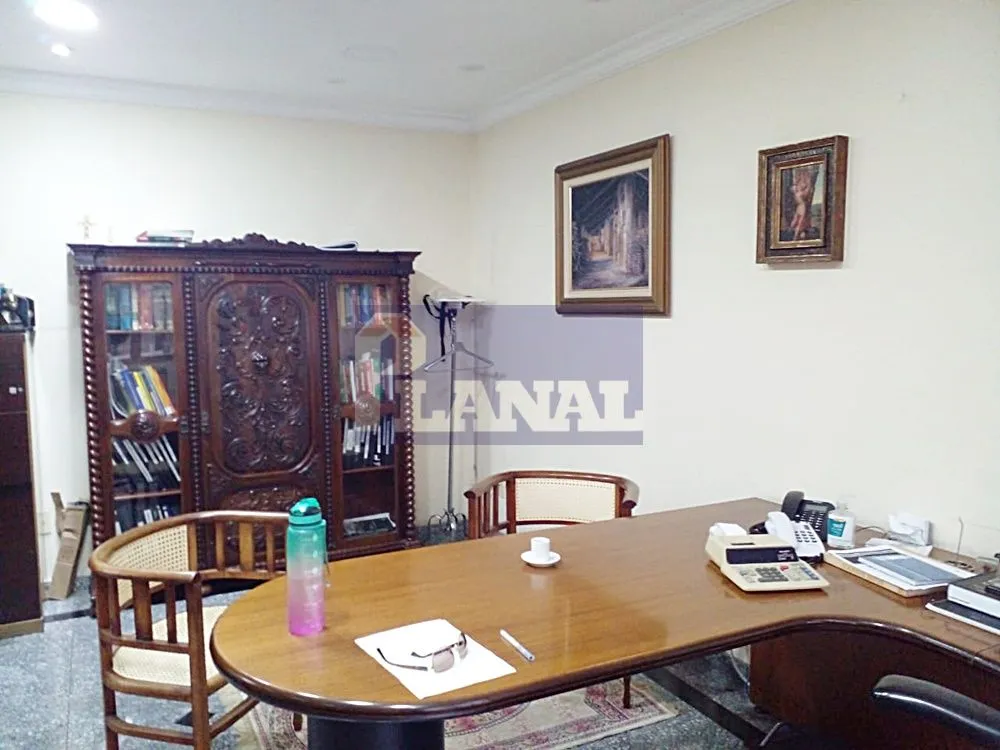 Sala-Conjunto, 900 m² - Foto 5