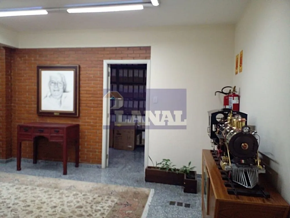 Sala-Conjunto, 900 m² - Foto 6