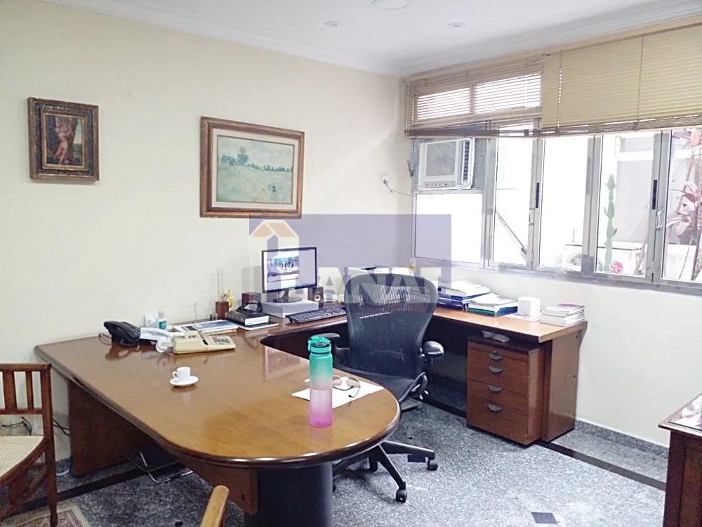 Sala-Conjunto, 900 m² - Foto 4
