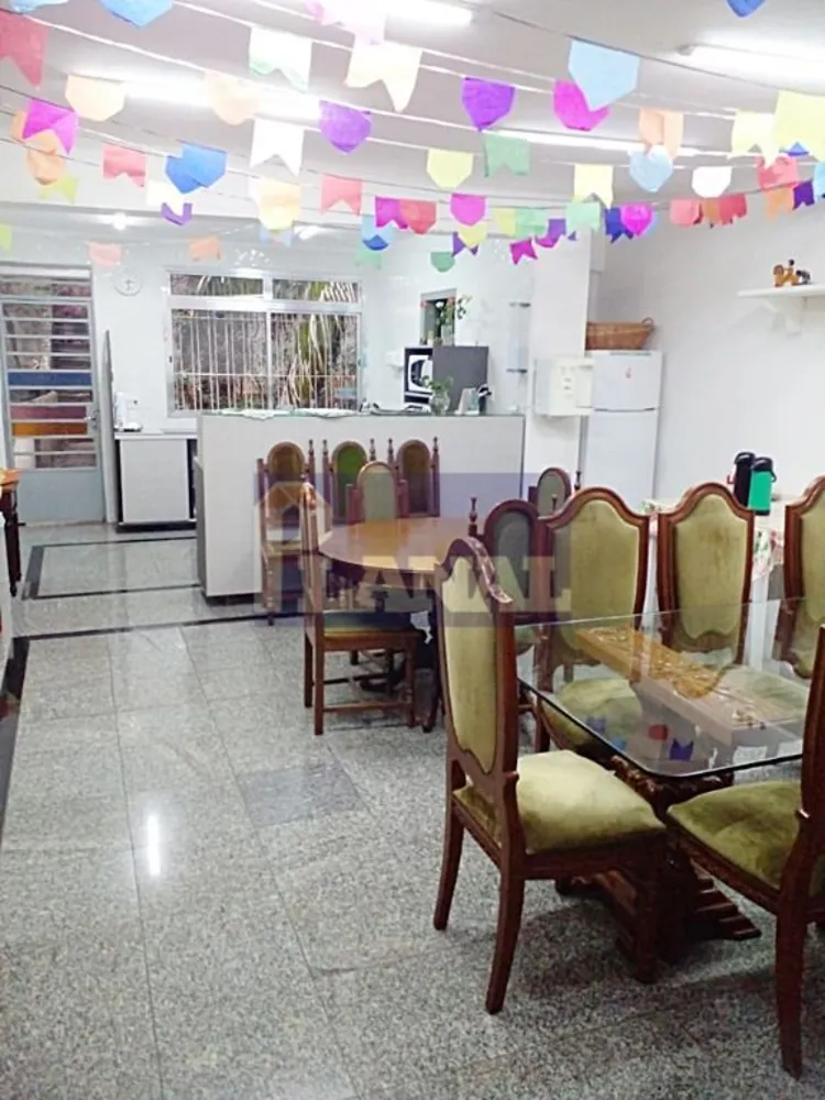 Sala-Conjunto, 900 m² - Foto 11