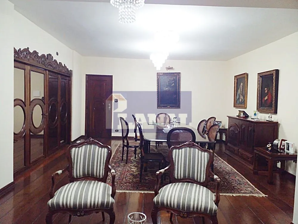 Sala-Conjunto, 900 m² - Foto 1