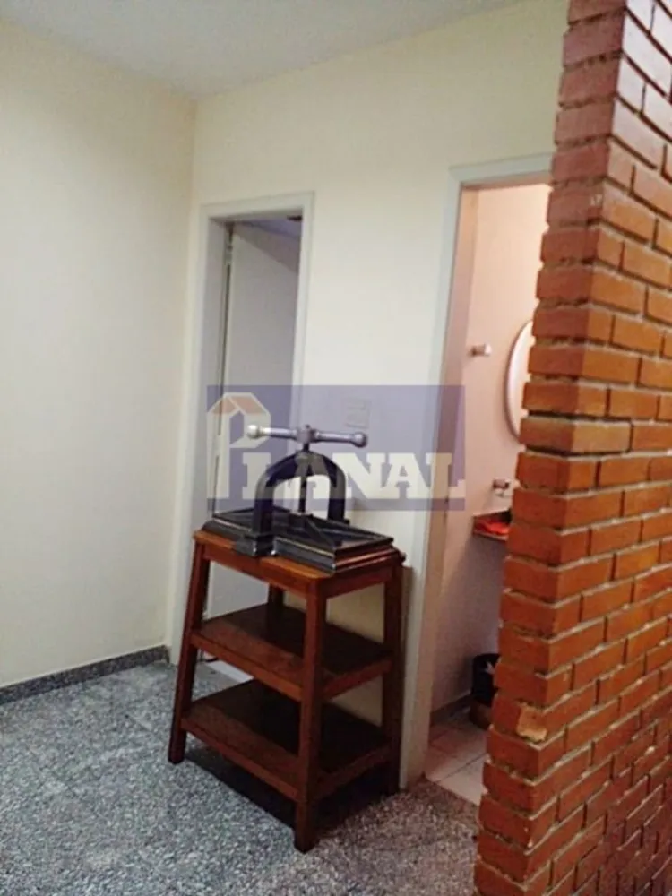 Sala-Conjunto, 900 m² - Foto 8