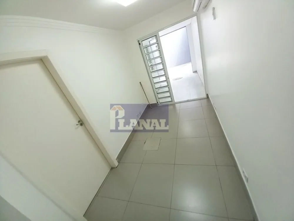 Sobrado, 130 m² - Foto 8