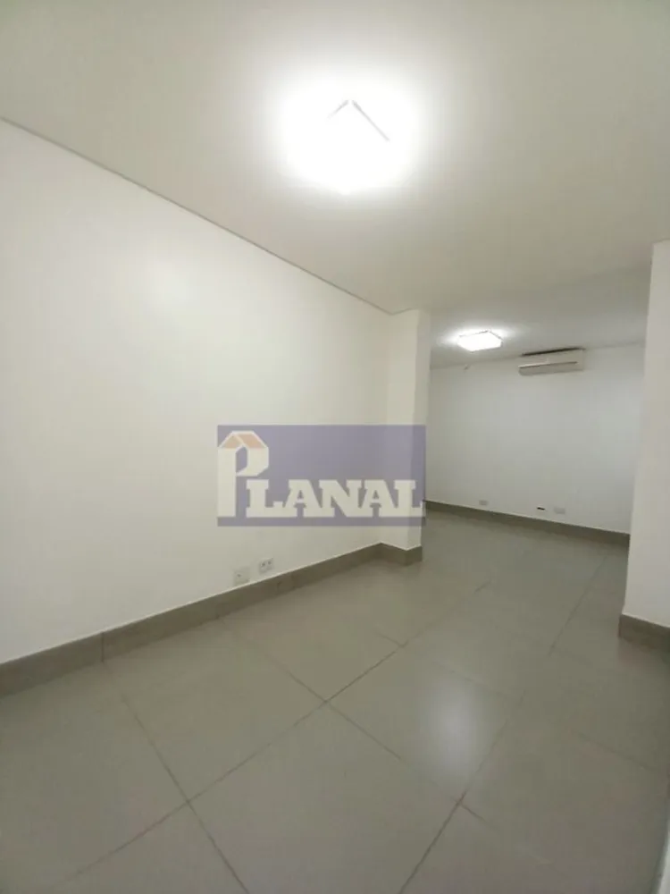 Sobrado, 130 m² - Foto 5