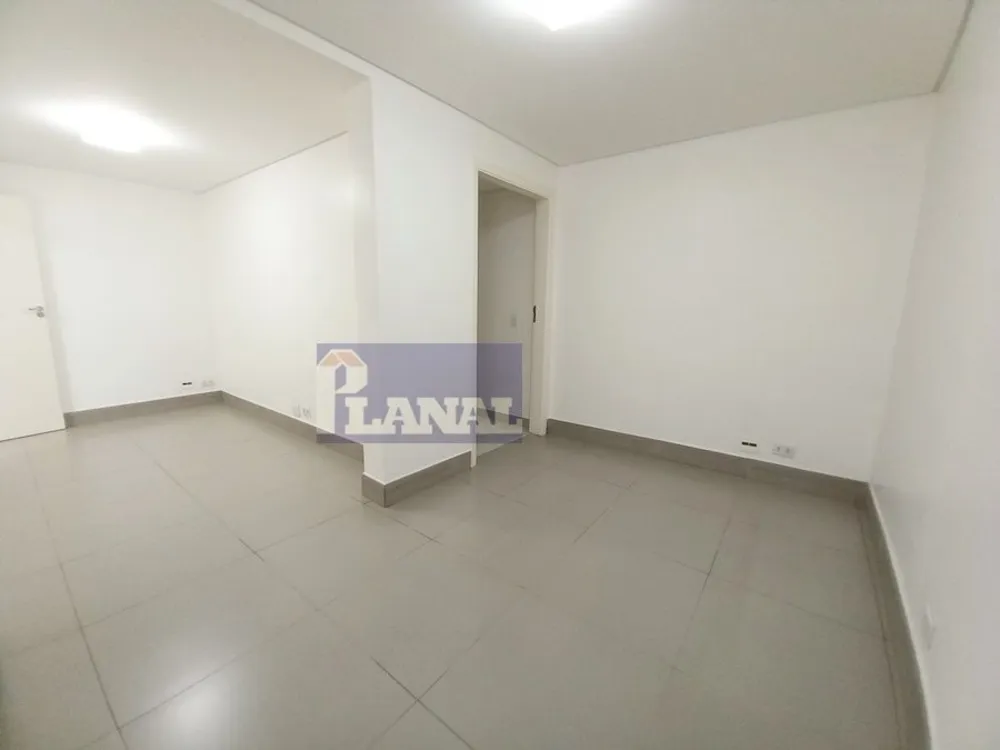 Sobrado, 130 m² - Foto 2