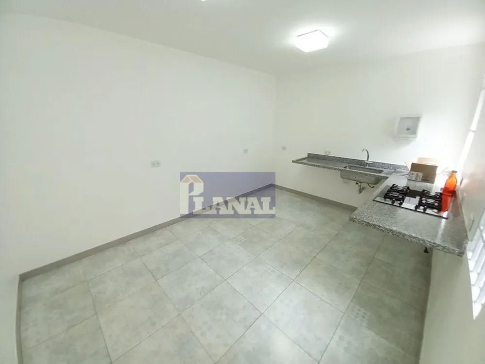 Sobrado, 130 m² - Foto 7