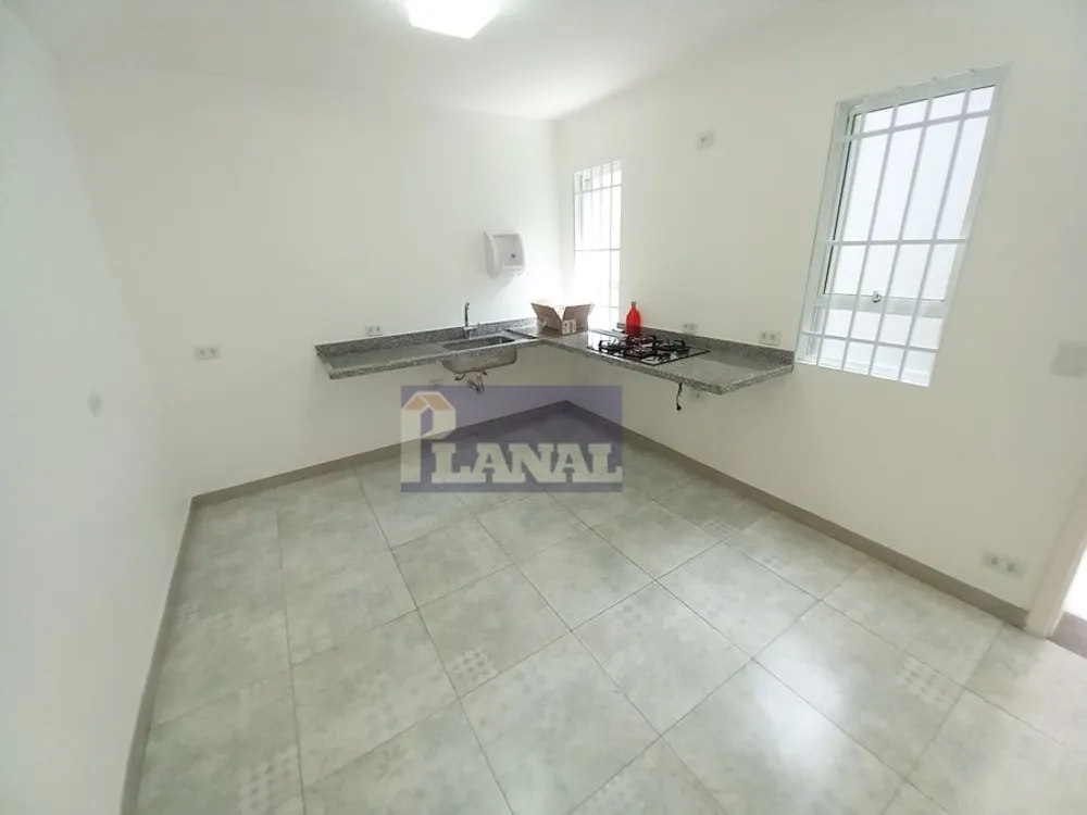 Sobrado, 130 m² - Foto 6
