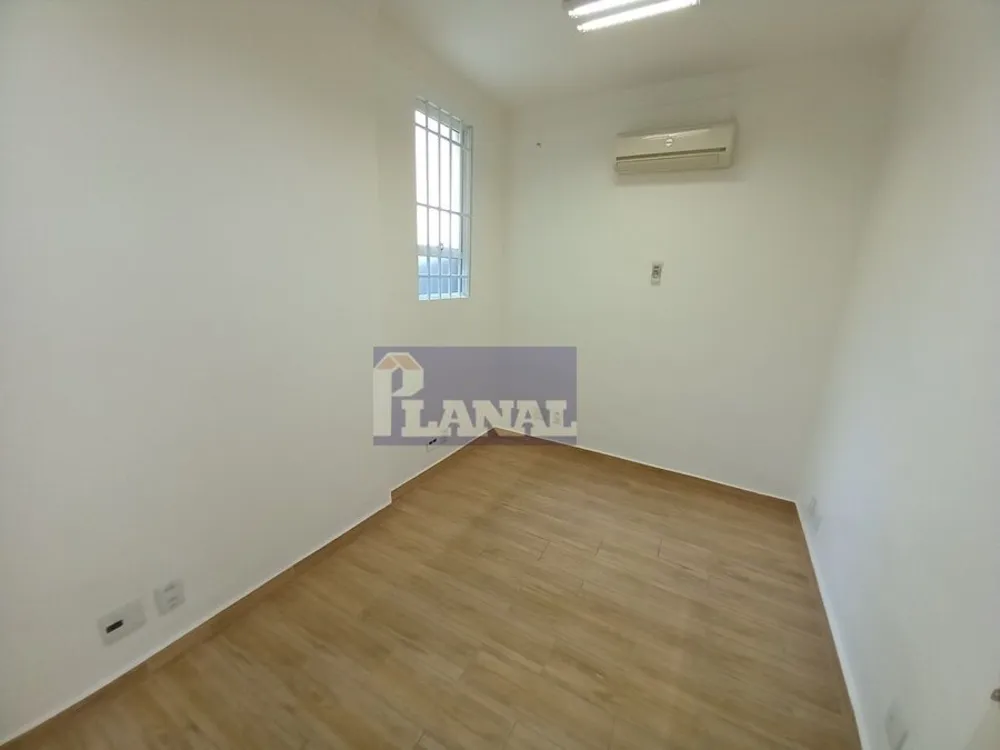 Sobrado, 130 m² - Foto 4