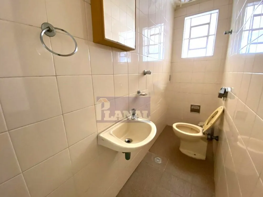 Casa, 3 quartos, 380 m² - Foto 10