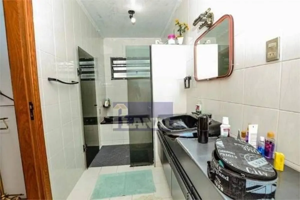 Casa, 3 quartos, 380 m² - Foto 2