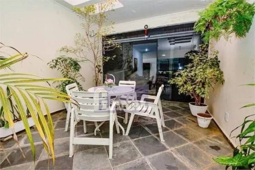 Casa, 3 quartos, 380 m² - Foto 6