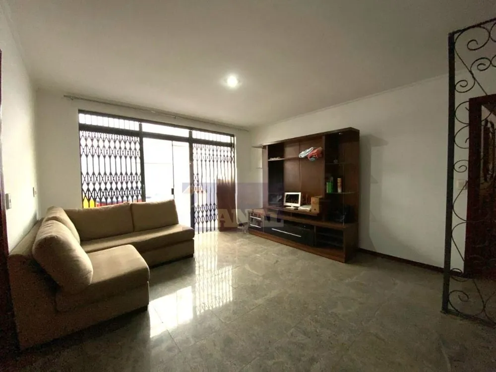 Casa, 3 quartos, 380 m² - Foto 9