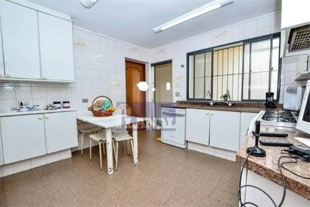 Casa, 3 quartos, 380 m² - Foto 7