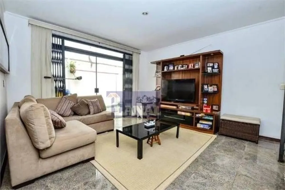 Casa, 3 quartos, 380 m² - Foto 8