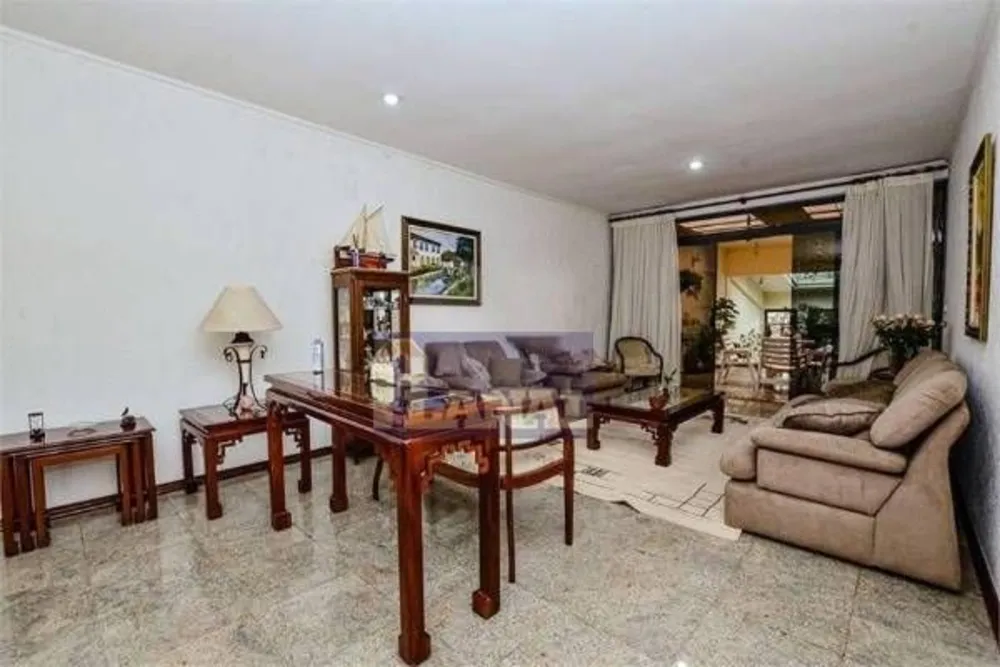 Casa, 3 quartos, 380 m² - Foto 3