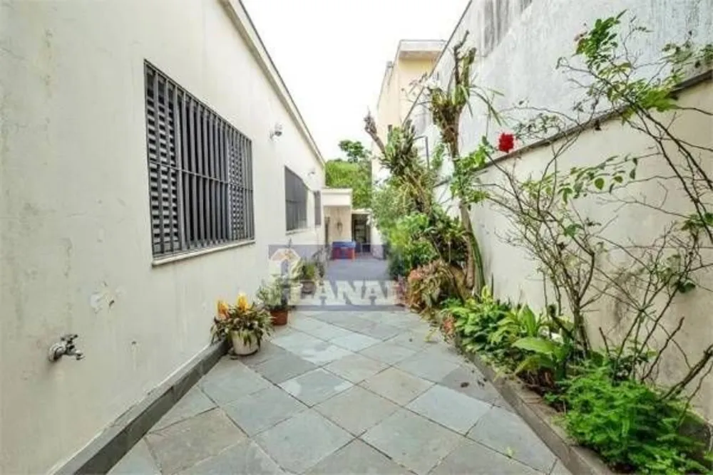 Casa, 3 quartos, 380 m² - Foto 4