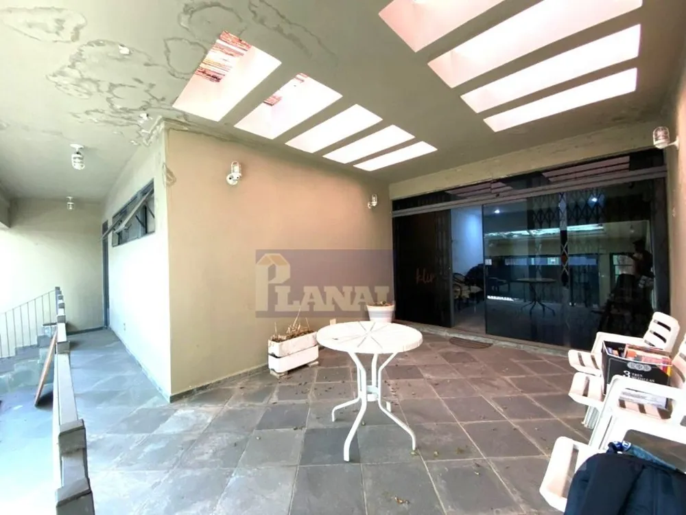Casa, 3 quartos, 380 m² - Foto 12