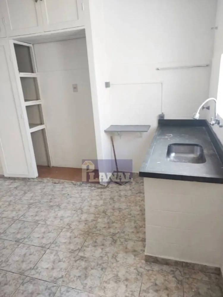 Sobrado, 2 quartos, 150 m² - Foto 8