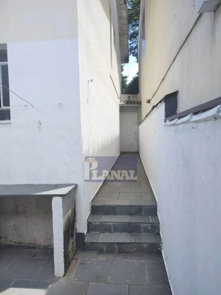 Sobrado, 2 quartos, 150 m² - Foto 14