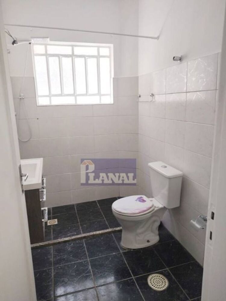 Sobrado, 2 quartos, 150 m² - Foto 4