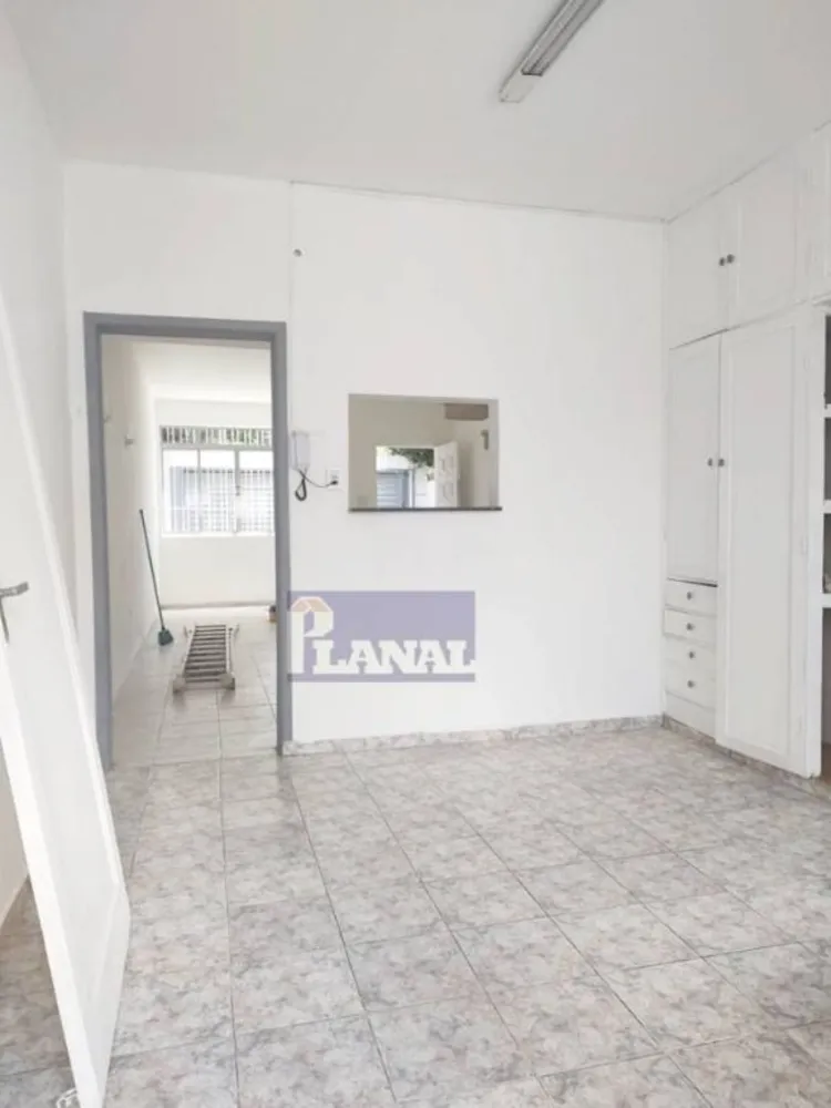 Sobrado, 2 quartos, 150 m² - Foto 8