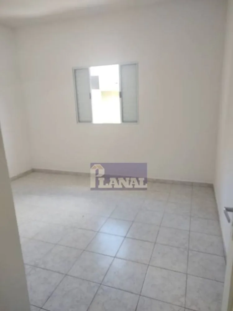 Sobrado, 2 quartos, 150 m² - Foto 3