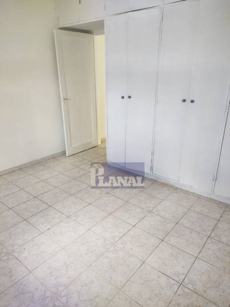 Sobrado, 2 quartos, 150 m² - Foto 2