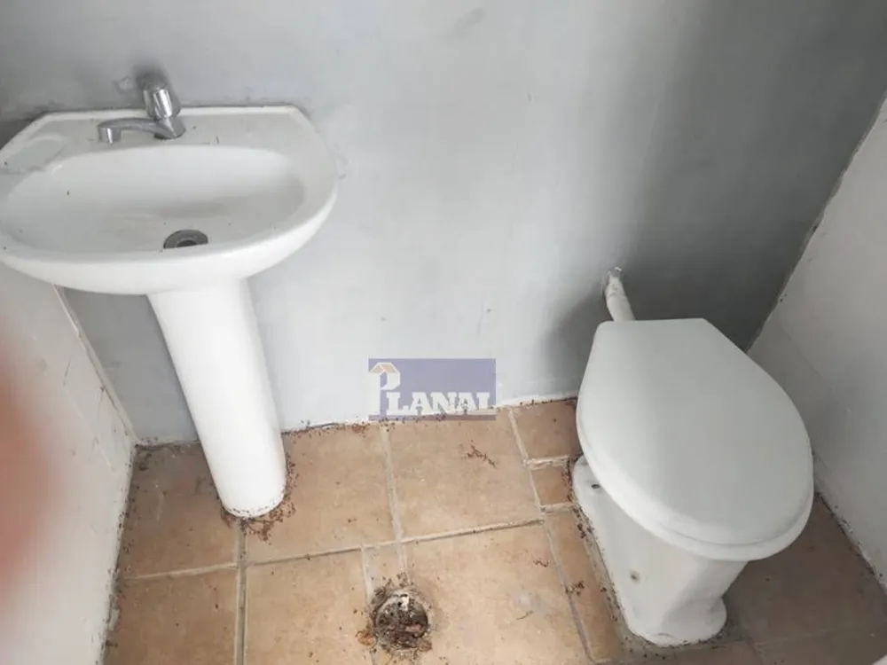Sobrado, 2 quartos, 150 m² - Foto 12