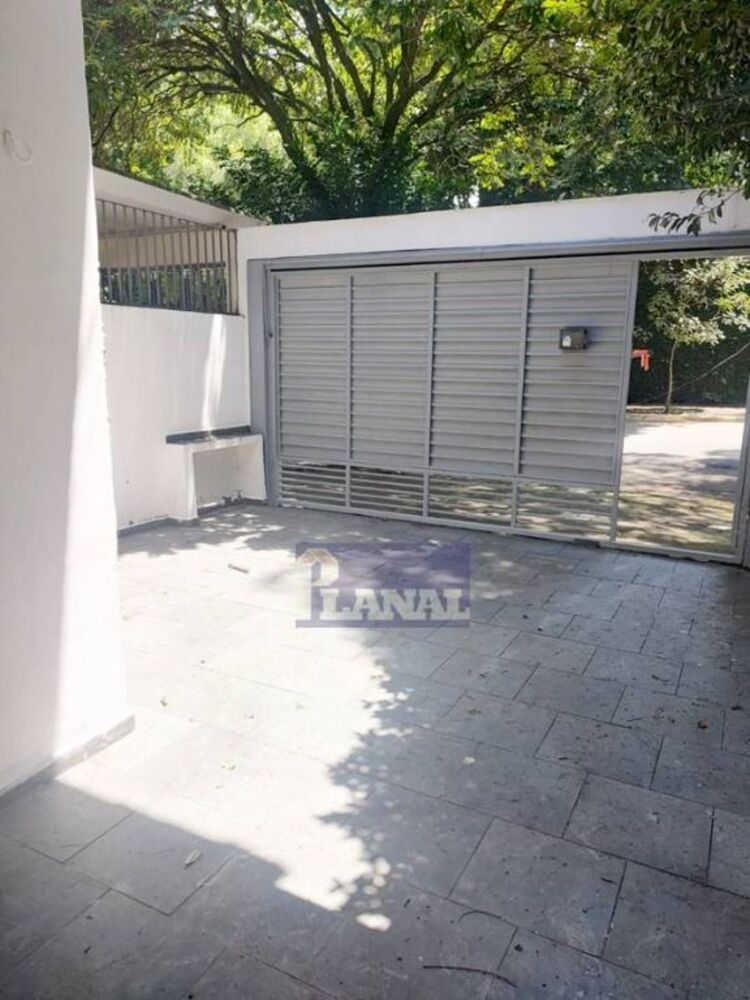 Sobrado, 2 quartos, 150 m² - Foto 3