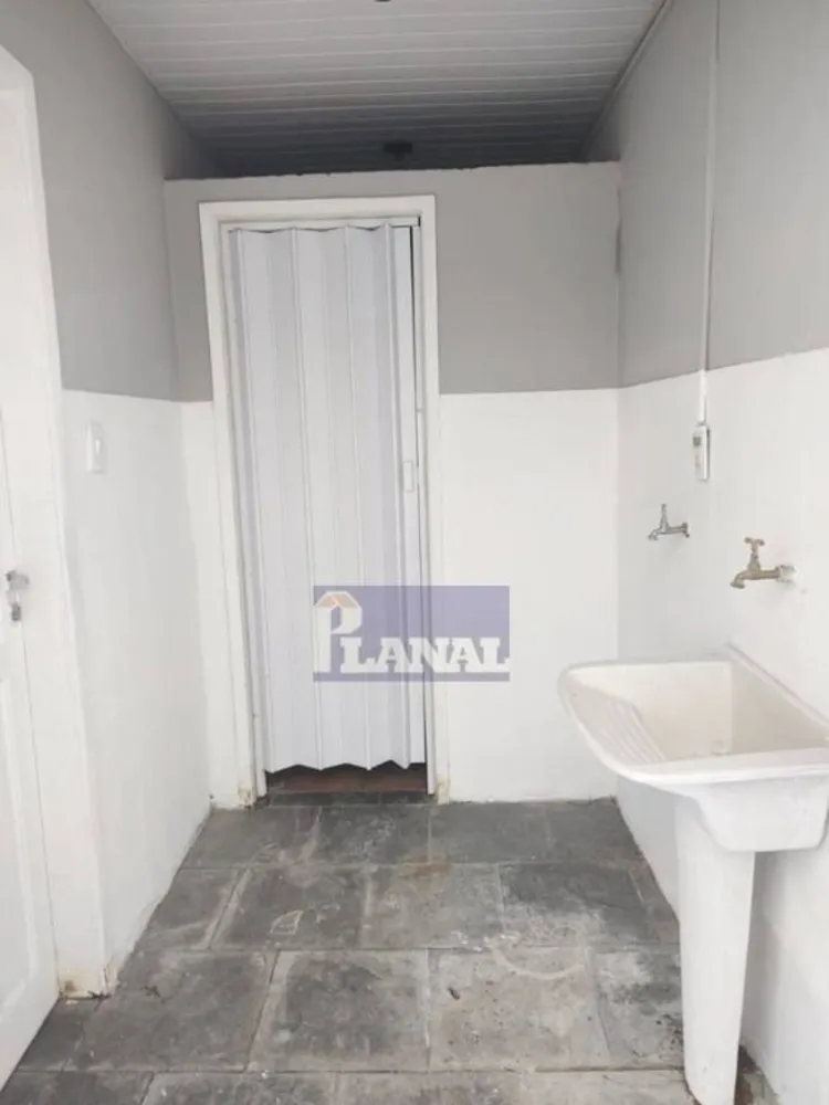 Sobrado, 2 quartos, 150 m² - Foto 5