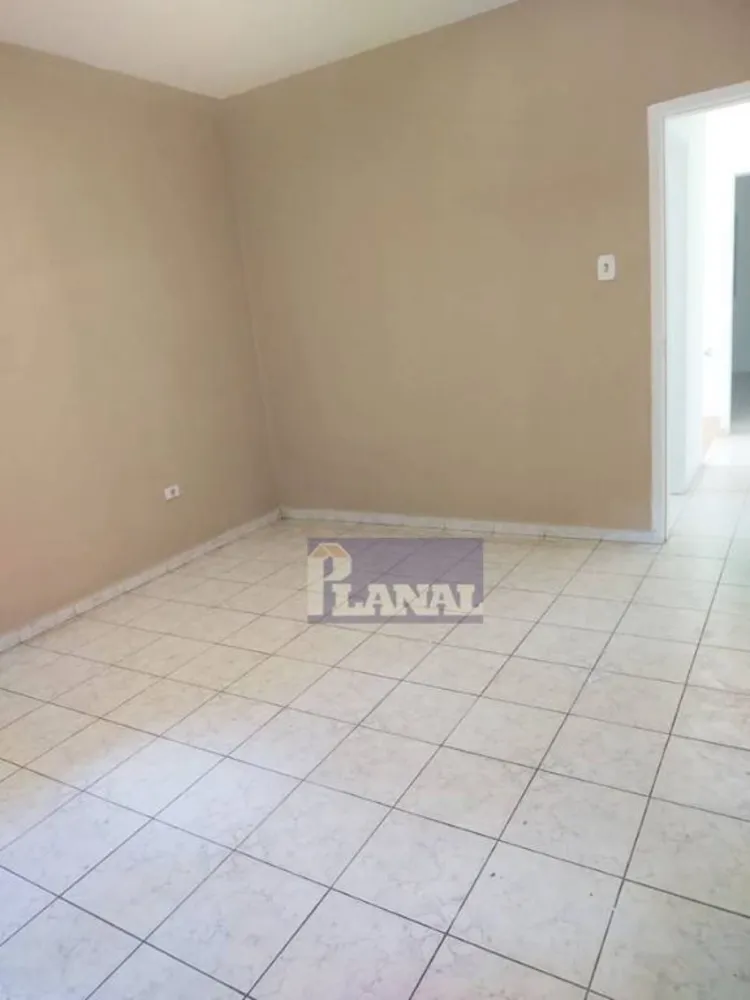 Sobrado, 2 quartos, 150 m² - Foto 2