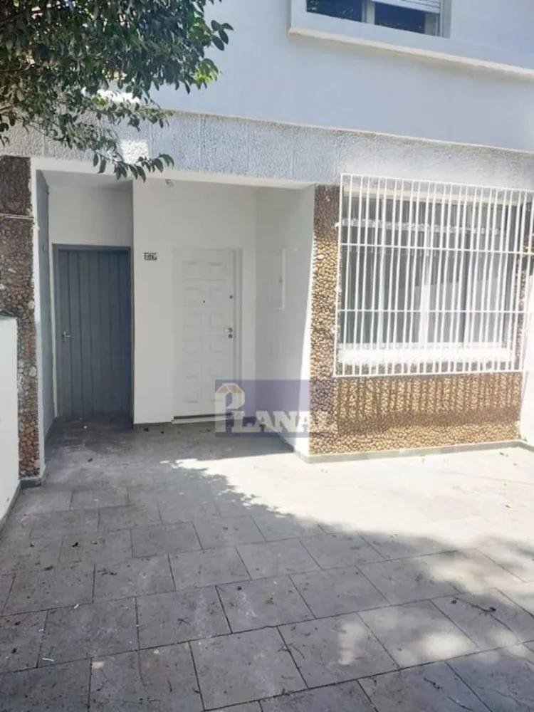 Sobrado, 2 quartos, 150 m² - Foto 15