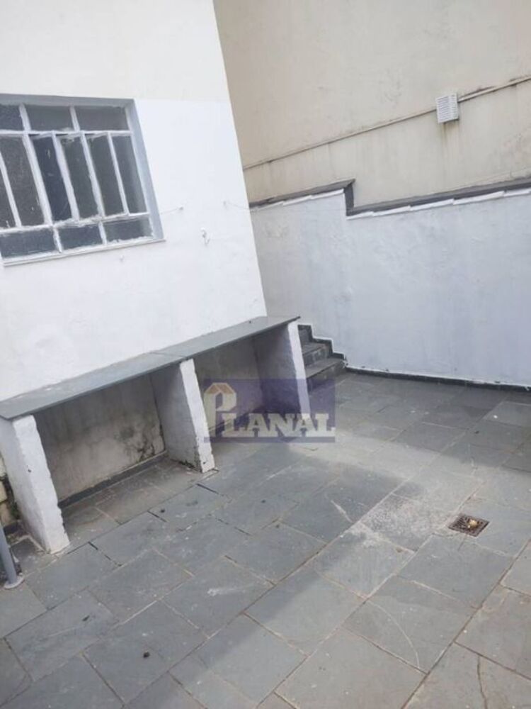 Sobrado, 2 quartos, 150 m² - Foto 1