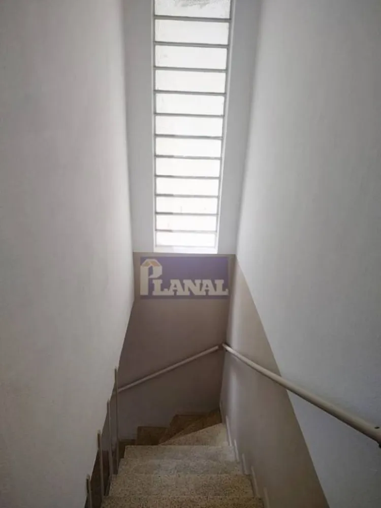 Sobrado, 2 quartos, 150 m² - Foto 7