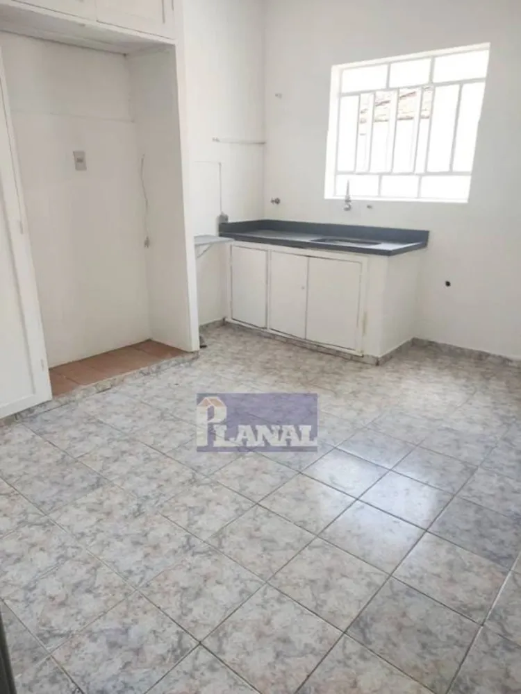 Sobrado, 2 quartos, 150 m² - Foto 7