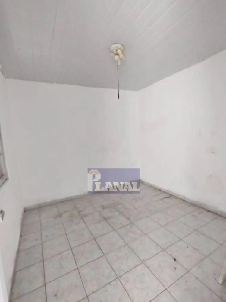 Sobrado, 2 quartos, 150 m² - Foto 6