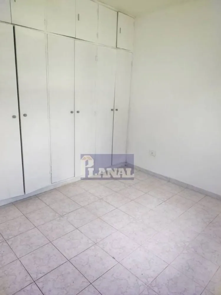 Sobrado, 2 quartos, 150 m² - Foto 4