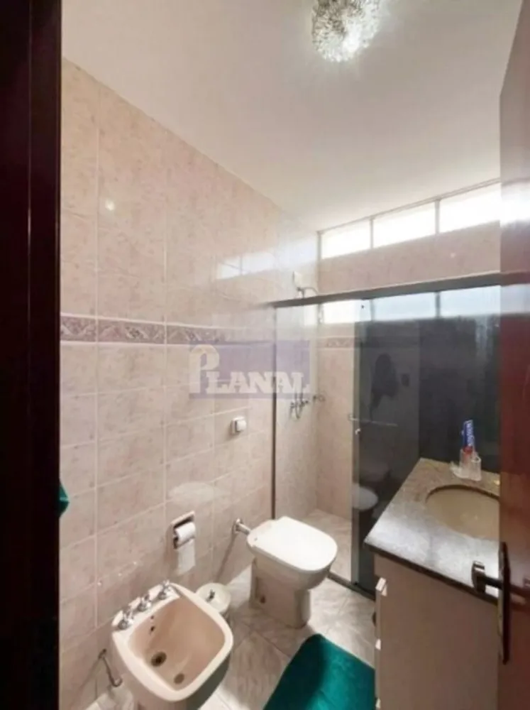 Sobrado, 3 quartos, 151 m² - Foto 3