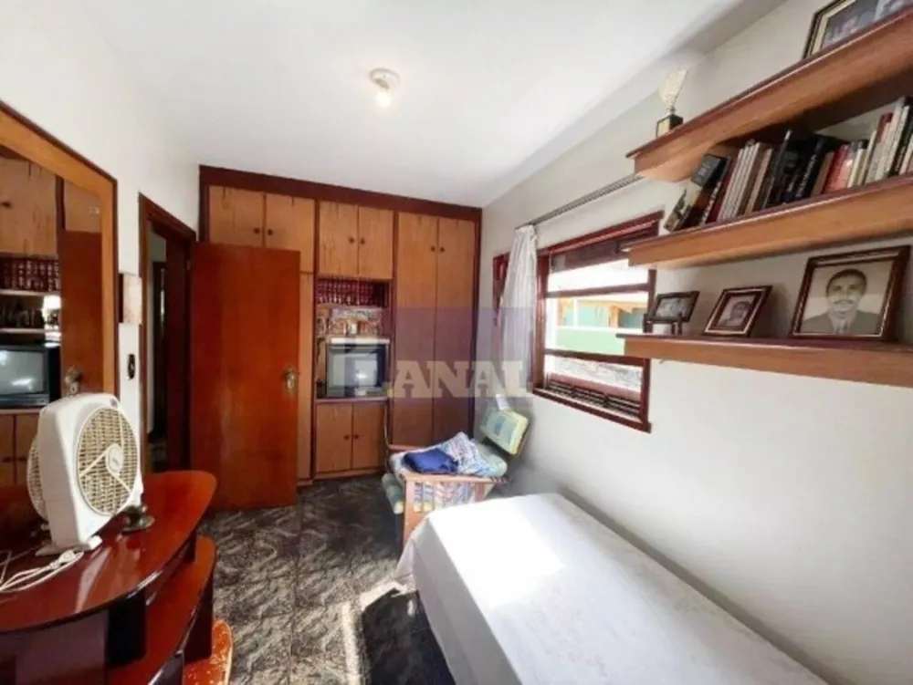Sobrado, 3 quartos, 151 m² - Foto 2