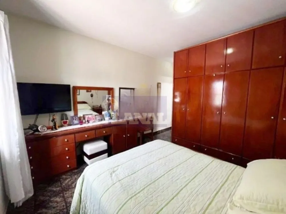 Sobrado, 3 quartos, 151 m² - Foto 1