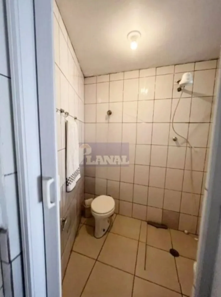 Sobrado, 3 quartos, 151 m² - Foto 4