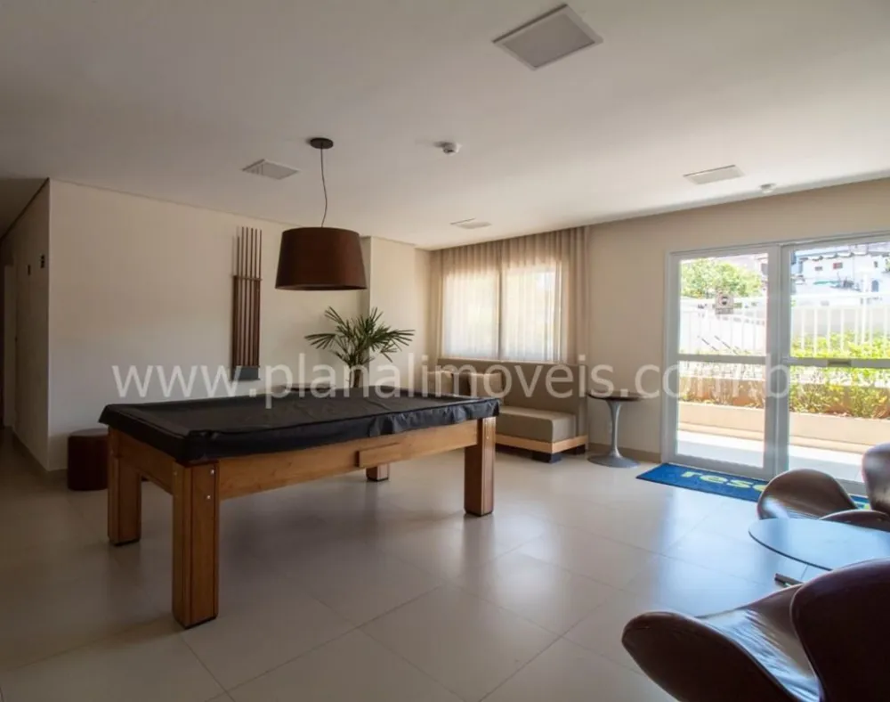 Apartamento, 2 quartos, 64 m² - Foto 11