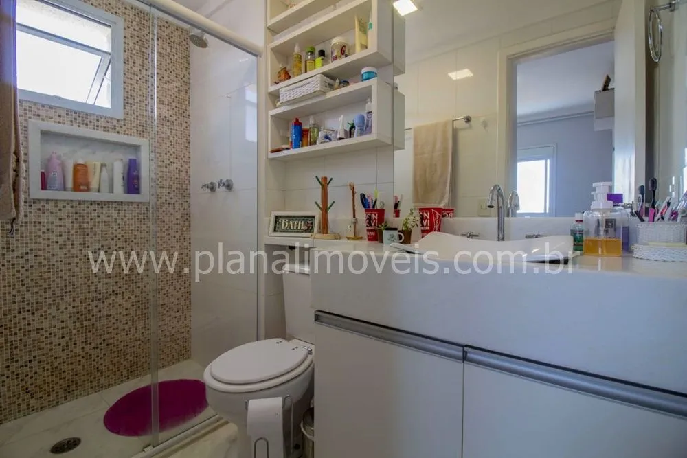 Apartamento, 2 quartos, 64 m² - Foto 7