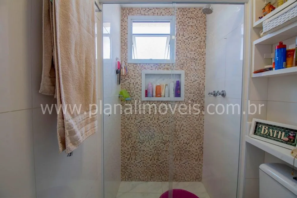 Apartamento, 2 quartos, 64 m² - Foto 8
