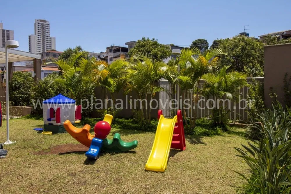 Apartamento, 2 quartos, 64 m² - Foto 12