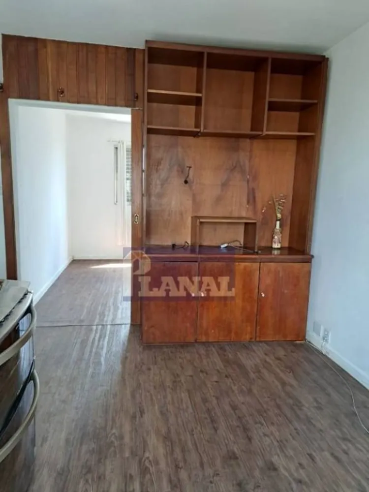 Apartamento, 2 quartos, 61 m² - Foto 3