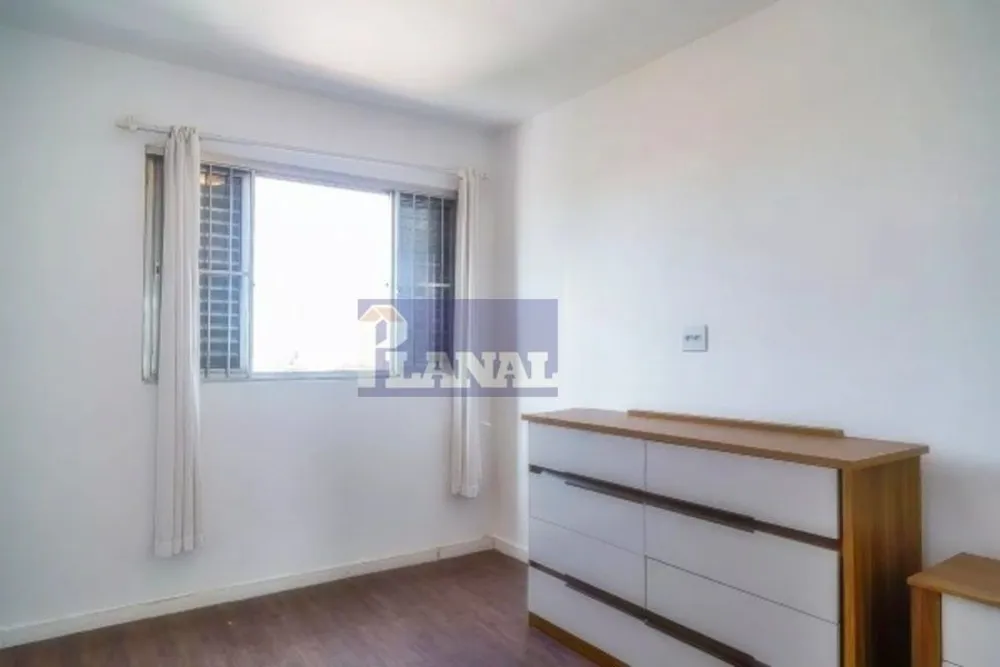 Apartamento, 2 quartos, 61 m² - Foto 4