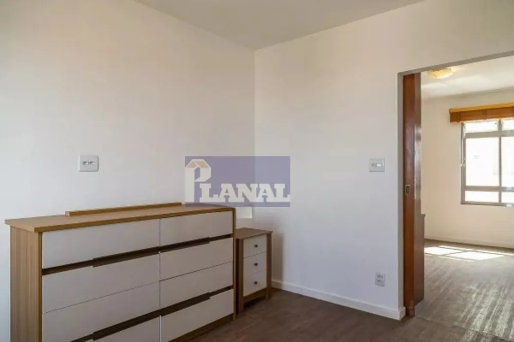 Apartamento, 2 quartos, 61 m² - Foto 5