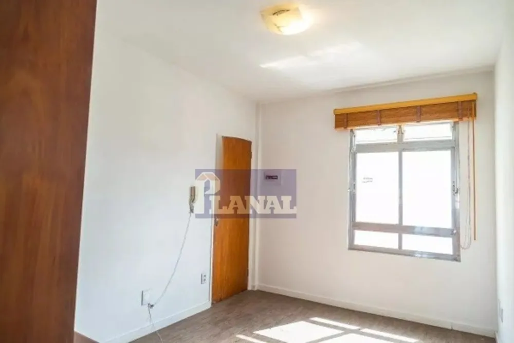 Apartamento, 2 quartos, 61 m² - Foto 7