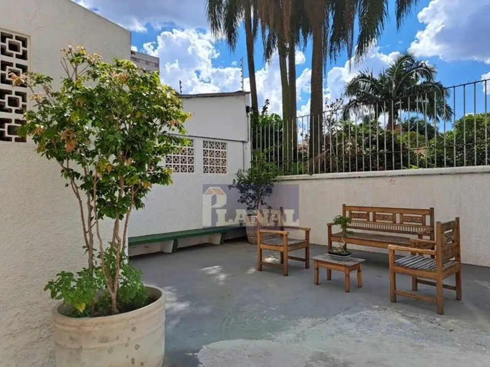 Apartamento, 2 quartos, 61 m² - Foto 2